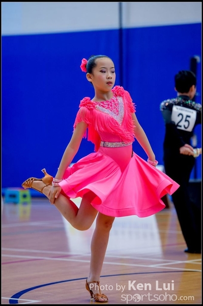 20160911 dance 1053