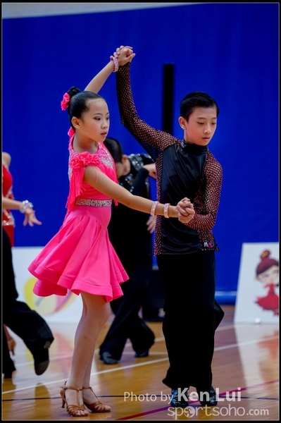20160911 dance 1054