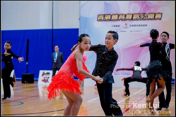 20160911 dance 1055