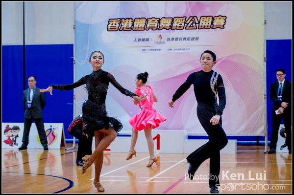 20160911 dance 1056