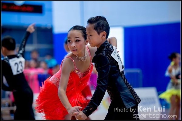 20160911 dance 1057