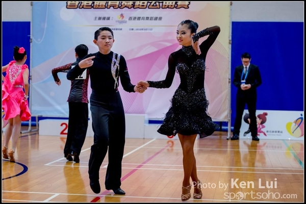 20160911 dance 1058