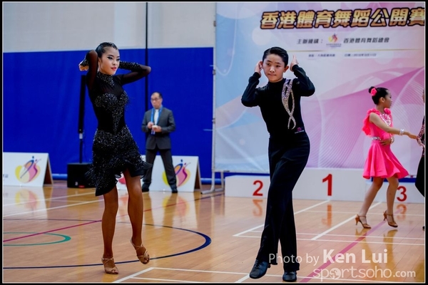 20160911 dance 1059