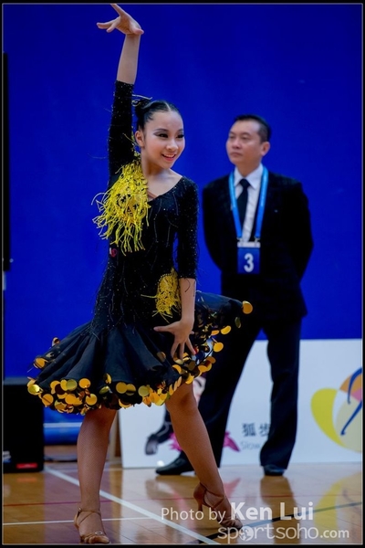 20160911 dance 1061