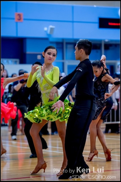 20160911 dance 1062