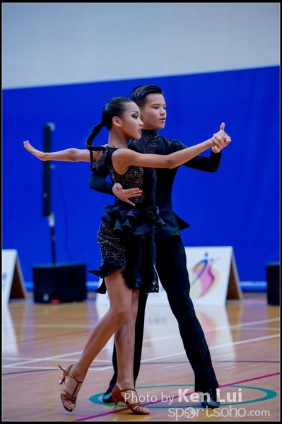 20160911 dance 1065