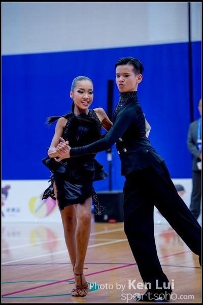 20160911 dance 1066