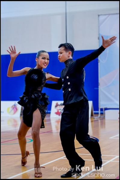 20160911 dance 1067