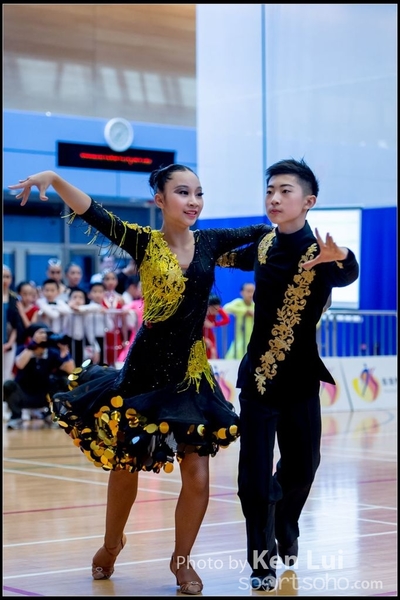 20160911 dance 1068