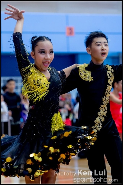 20160911 dance 1074