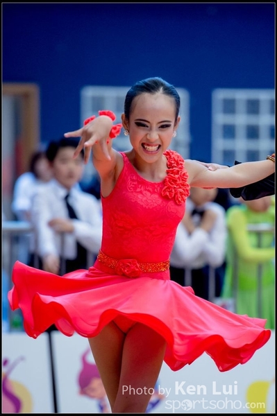 20160911 dance 1075