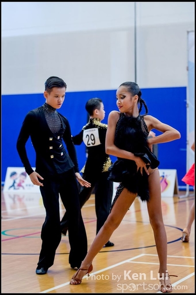 20160911 dance 1076