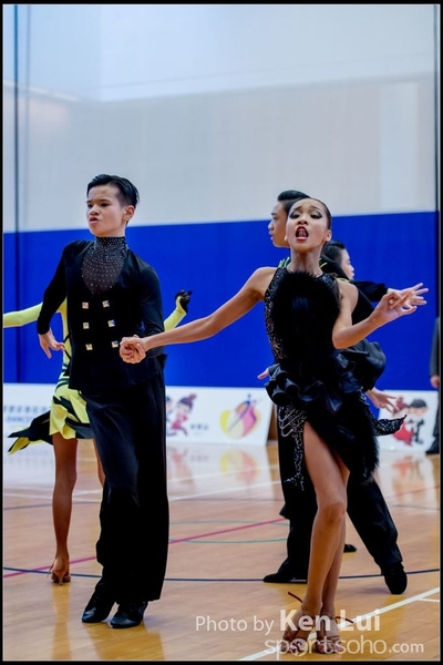 20160911 dance 1077