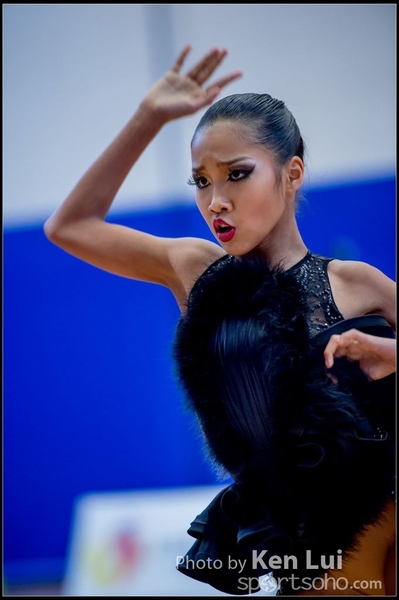 20160911 dance 1079