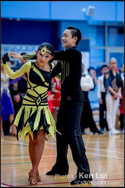 20160911 dance 1082