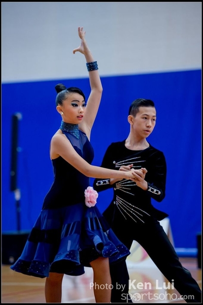 20160911 dance 1084