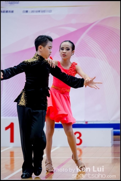 20160911 dance 1085