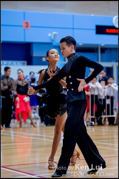 20160911 dance 1086