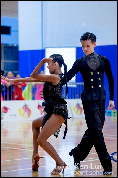 20160911 dance 1087