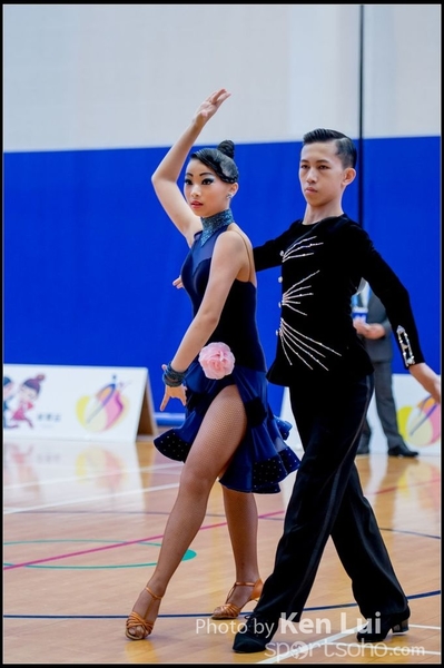 20160911 dance 1088