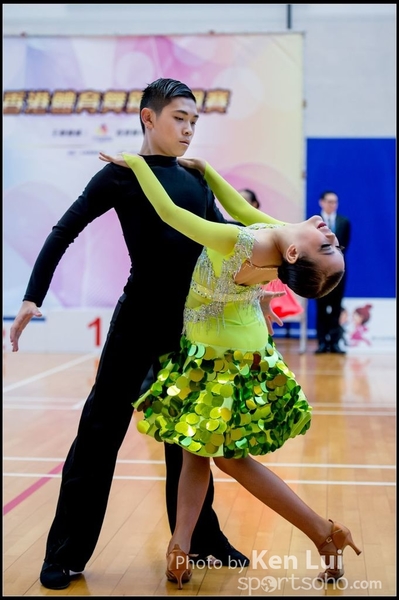 20160911 dance 1089