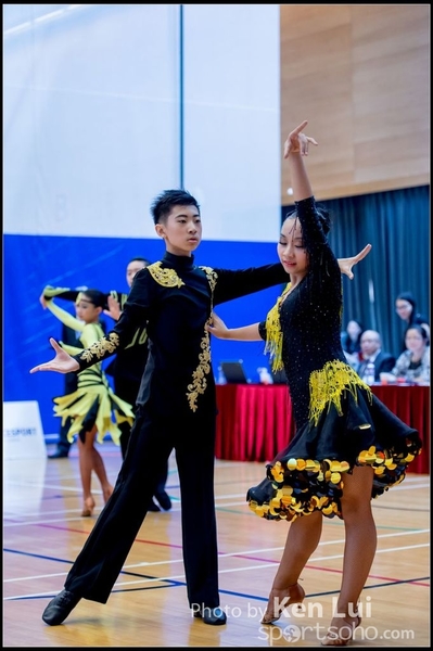 20160911 dance 1090