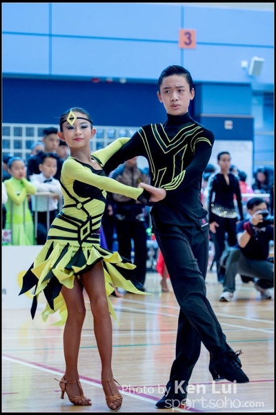 20160911 dance 1093