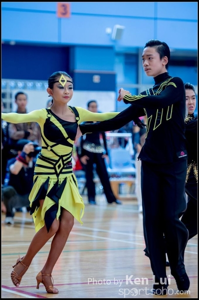 20160911 dance 1094