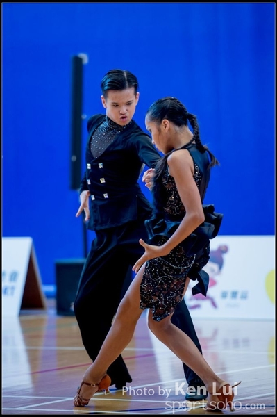 20160911 dance 1096