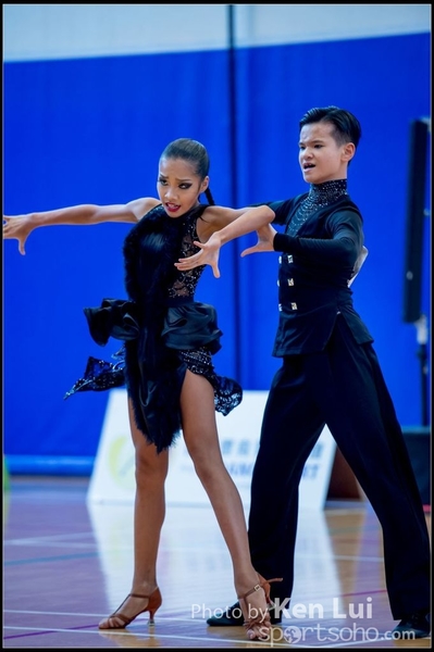 20160911 dance 1097
