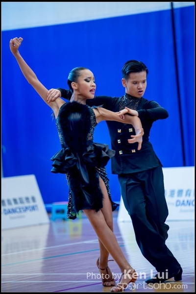 20160911 dance 1098