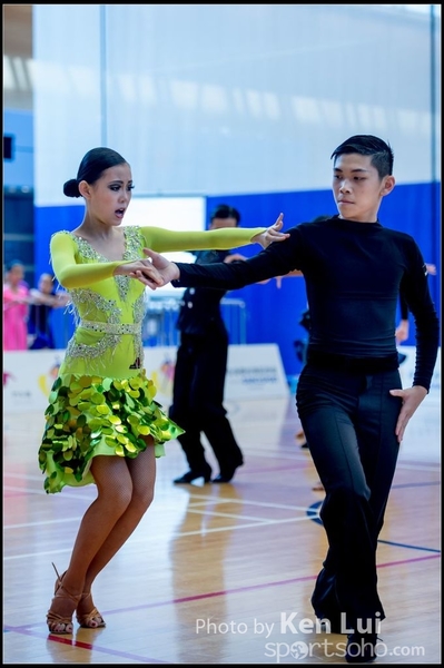 20160911 dance 1099