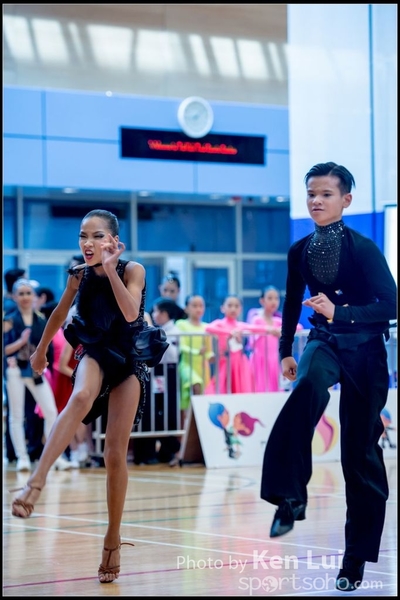 20160911 dance 1101