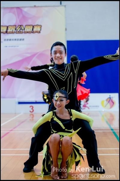 20160911 dance 1102