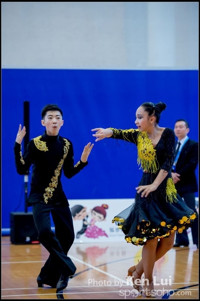 20160911 dance 1104