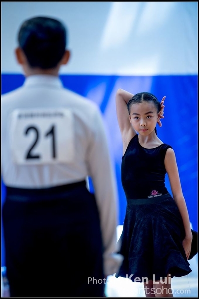 20160911 dance 1106
