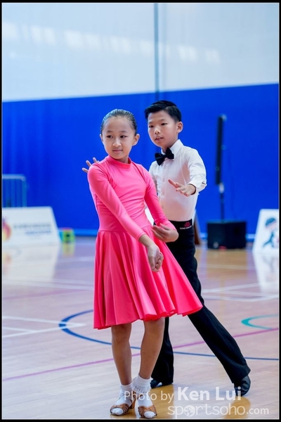 20160911 dance 1107