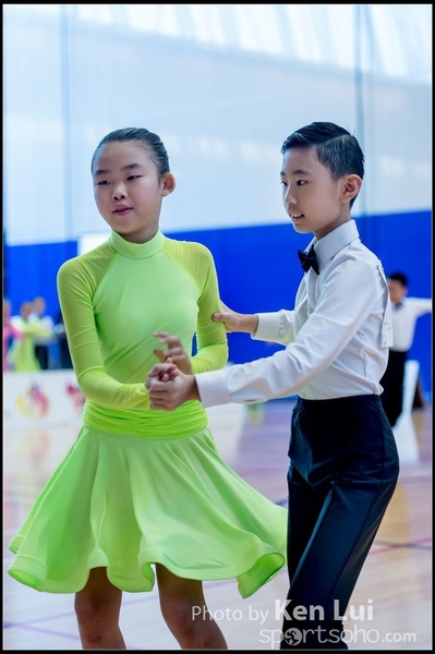 20160911 dance 1108
