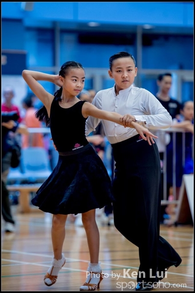 20160911 dance 1109