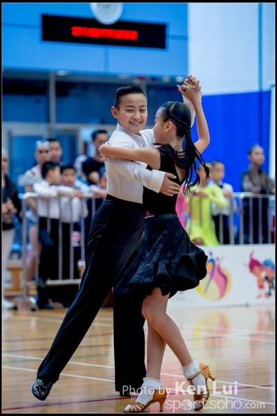 20160911 dance 1111
