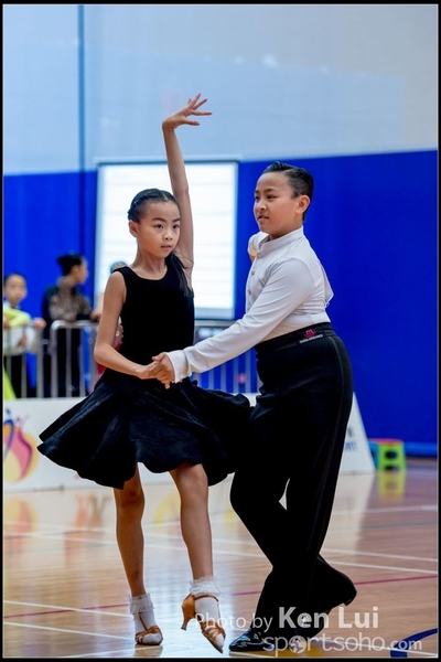 20160911 dance 1112