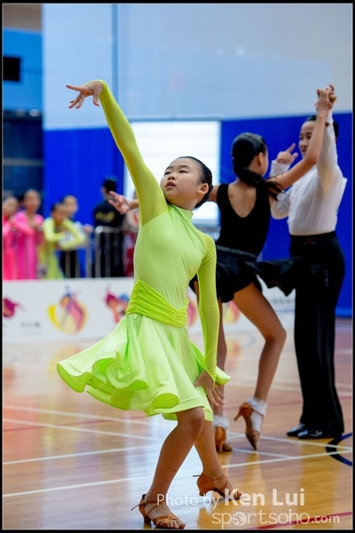 20160911 dance 1113