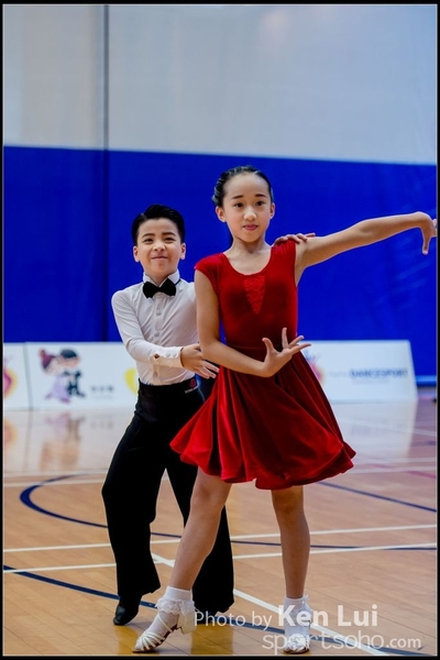 20160911 dance 1114