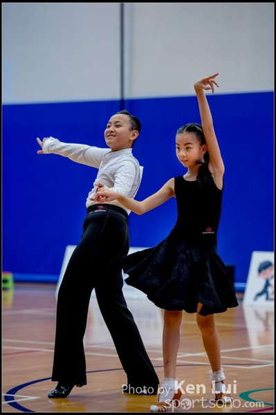20160911 dance 1115