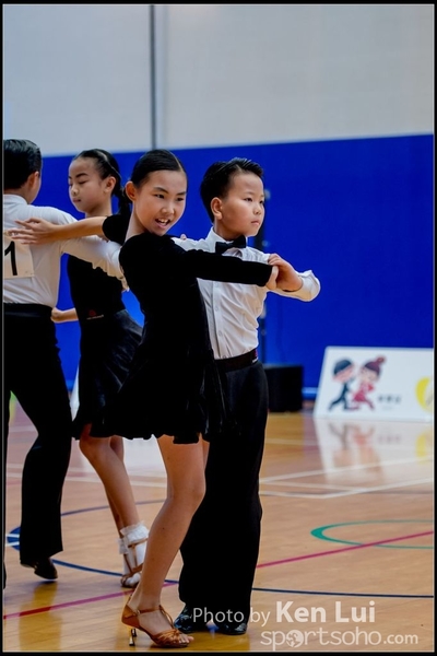20160911 dance 1116