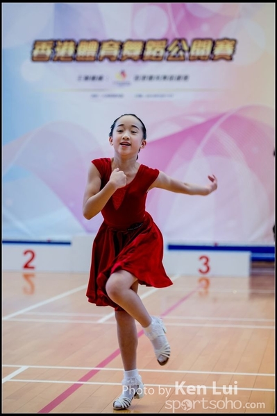 20160911 dance 1117