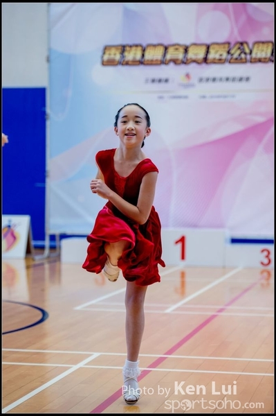 20160911 dance 1118