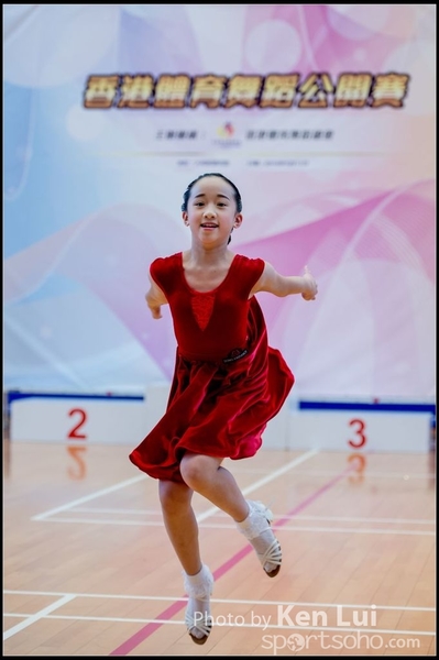20160911 dance 1119