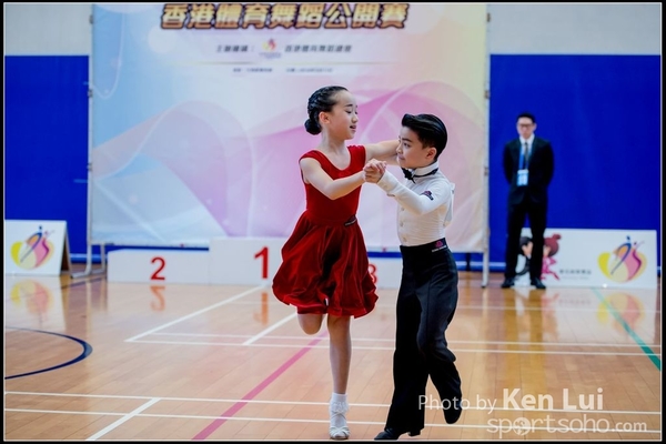 20160911 dance 1120