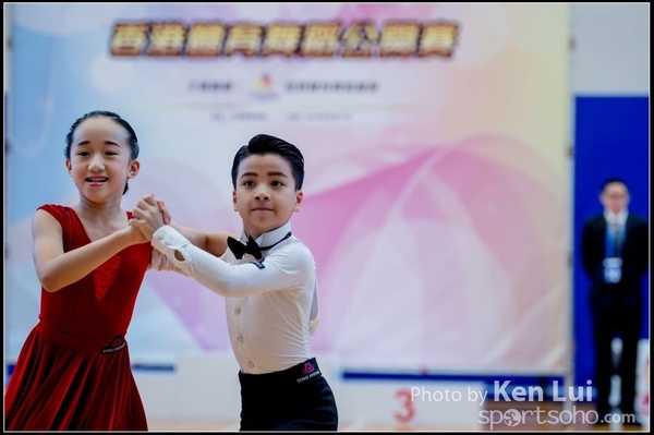 20160911 dance 1121